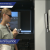 В Русском музее фотографии открылась выставка, посвященная 200-летию Нижегородской ярмарки
