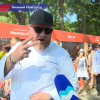 Фестиваль Да, шеф! во второй раз проходит в Нижнем Новгороде