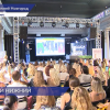 Ярмарка Muza Fashion Day прошла в Нижнем Новгороде
