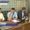 В Дальнеконстантиновском районном суде началось рассмотрение дела о взрыве газа и гибели младенца
