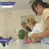 Областной конкурс «Кулинарное мастерство» прошел в Нижнем Новгороде
