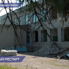 Школу в деревне Ковригино Городецкого района капитально отремонтируют к 31 мая 2023 года