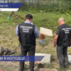 Двое рабочих в Татарстане погибли во время очистки канализации