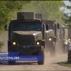Семьи погибших в ходе спецоперации нижегородских военнослужащих получили 152 млн рублей