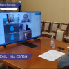 В Законодательном Собрании региона началась подготовка к заседанию Молодёжного парламента при Государственной Думе