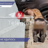 Рабочий, получивший удар током в ходе ремонтных работ около здания Нижполиграфа, скончался в больнице