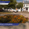 В ходе рабочего визита в Дзержинск депутат Госдумы Роман Любарский познакомился с развитием социальной сферы города