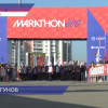 Около 8 000 бегунов планируют принять участие в нижегородском «Марафоне 800» 21 августа