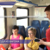 Новая аудиоэкскурсия будет запущена в электропоездах в Нижнем Новгороде
