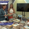 В каждом районе Нижегородской области организованы места по сбору книг для детей Донбасса
