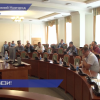 Нижегородские парламентарии решили притормозить принятие нововведений для стабильной работы таксистов