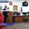 В Нижнем Новгороде прошел круглый стол с участием руководителей нижегородских и белорусский предприятий
