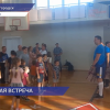 Нижегородские судебные приставы провели акцию для детей из Донецкой и Луганской народных республик