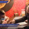 Носить маски в общественных местах вновь рекомендовано в Нижегородской области
