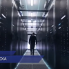 Нижегородские сервисы для интеграции в платформу ГосТех представлены на форуме Цифровая эволюция