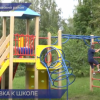 Как будущие первоклассники готовятся к школе?