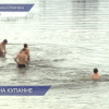 Шесть озер в Нижнем Новгороде оказались непригодными для купания по результатам последних исследований воды