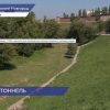 Пешеходный тоннель протяженностью 95 метров возведут в Нижнем Новгороде