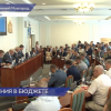 Бюджет Нижегородской области увеличен на 3 миллиарда 162 миллиона рублей