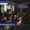 Сто лучших юных программистов из восьми регионов ПФО прошли обучение в летней айти-академии «Неймарк»