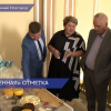 Региональный этап конкурса «Нижегородская марка качества - 2022» собрал рекордное количество участников