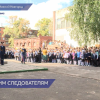 В гимназии №2 Нижнего Новгорода открывается новый класс «Юный следователь»