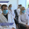 Первая в Нижнем Новгороде частная больница со стационаром станет клинической базой ПИМУ