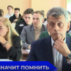 Более 15 тысяч нижегородцев написали «Диктант Победы»