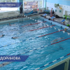 Воспитанник спортклуба «Нижегородец» Михаил Доринов  выиграл бронзу на Всероссийской спартакиаде