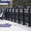 Ремонт Верхне-Волжской набережной стартовал в Нижнем Новгороде