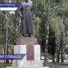 После благоустройства площади Жукова в Приокском районе вернули исторический облик