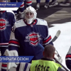 Нижегородская «Чайка» с победы стартовала в новом сезоне Молодежной хоккейной лиги