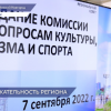Вопросы привлечения инвесторов обсудили на заседании Регионального совета в Нижнем Новгороде