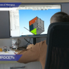 В Нижнем Новгороде планируют установить 30 аппаратов с искусственным интеллектом для сбора вторсырья