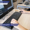 Нижегородцы могут обучиться профессии тестировщика за счет государства