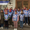 Воспитанники детских домов Нижегородской области примут участие в финале окружного фестиваля «Вернуть детство»