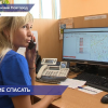 Новые технологии помогают улучшить качество оказания услуг врачей скорой медицинской помощи