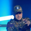 У танкового батальона имени Козьмы Минина появился свой гимн