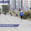 Концепцию благоустройства Волжской набережной разработают в Нижнем Новгороде