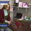 Нижегородцы решаются открывать свое дело благодаря социальному контракту