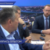 Делегация из Чувашии приехала перенять нижегородский опыт транспортного обслуживания населения