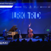 В Нижнем Новгороде открылся ежегодный джазовый фестиваль «Strelka – Jazz»