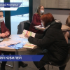 Роспотребнадзор 15 сентября отмечает большой праздник - 100 летний юбилей