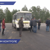 Депутаты  Законодательного Собрания оценили ход строительства Южного обхода Арзамаса