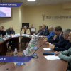 В Нижегородской области будут запущены в работу автоматические пункты весогабаритного контроля