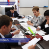 На заседании Регионального совета обсудили важнейшие  вопросы экологии и природопользования