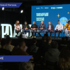 Крупнейшая конференция ИТ специалистов GP Days открылась в Нижнем Новгороде
