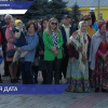 Починки отмечают 375-летний юбилей