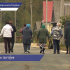 Автодорога в деревне Шадрино Ковернинского района отремонтирована по программе развития транспортной инфраструктуры Нижегородской области