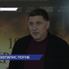 Заслуженный артист России, режиссер театра и кино Сергей Пускепалис погиб в автокатастрофе